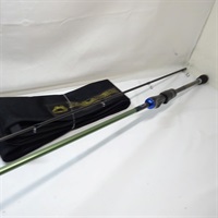 ロックフィッシュボトムパワーオーシャンＲＰＯ７１１ＬＳ２